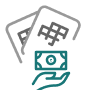 finance4-home-icon1